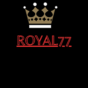 royal77