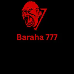 Baraha 777
