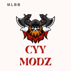 CYY Modz